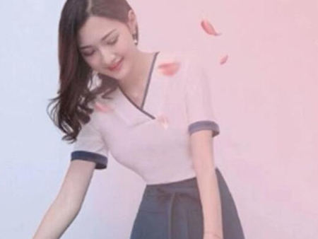 武汉江夏区高端SPA成为新中产的生活方式