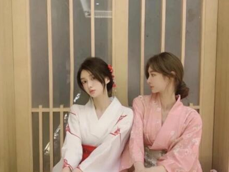 武汉江夏区男士SPA：打破刻板印象的现代男性养生新趋势