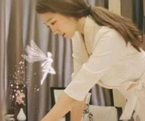 武汉江夏区四季养生SPA：顺应天时的中医智慧与现代应用