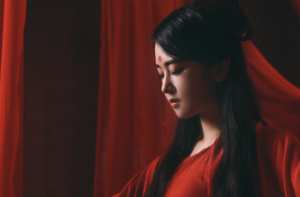 武汉江夏区水疗不是泡澡！正确打开方式是这样的