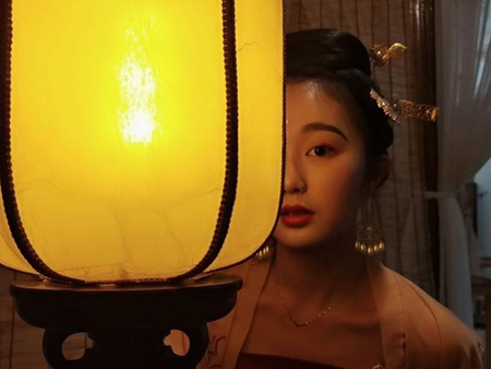 武汉江夏区男士去SPA很娘？那是你没试过运动恢复SPA