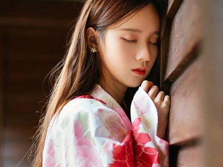 武汉江夏区养生会所｜调理身心·四季安康