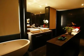 武汉江夏区经络疏通：看不见的生命通道